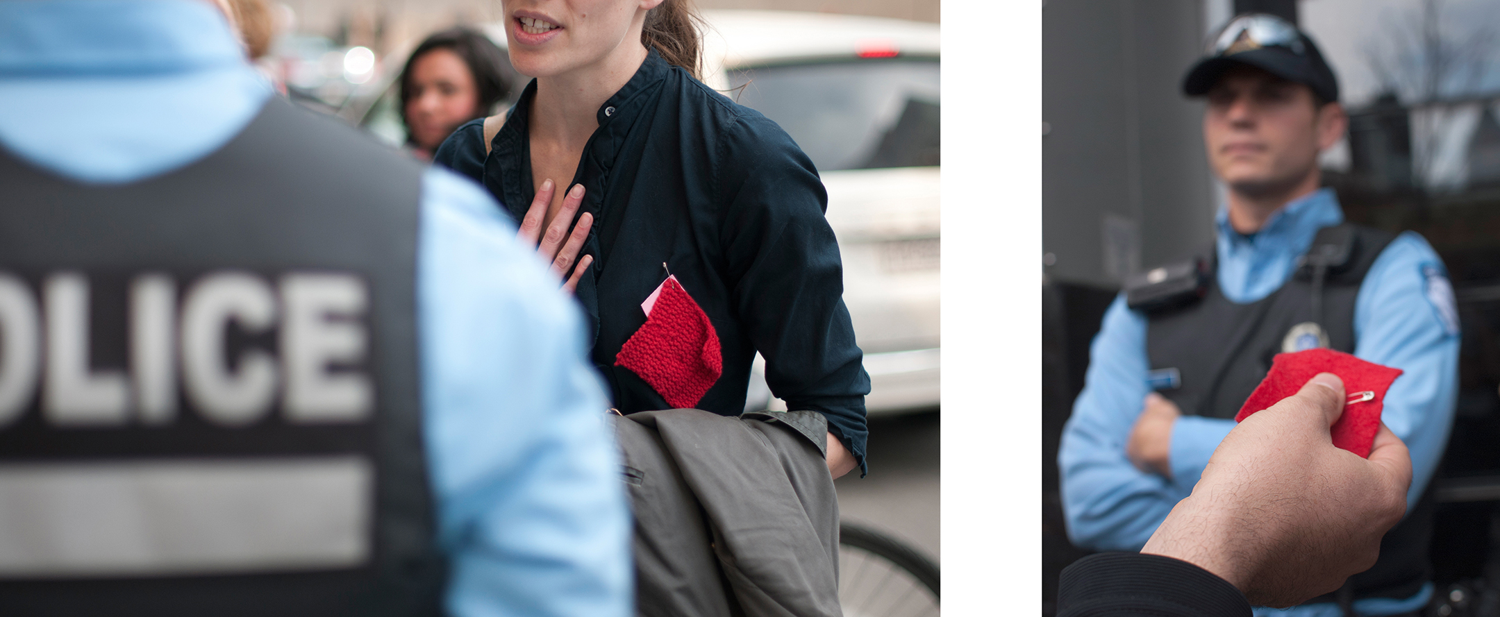 Carre_rouge_title_photo