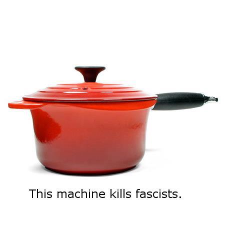 pot kills fascists pot kills fascists