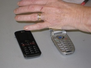 bronxpark_cellphones-small1-300x225