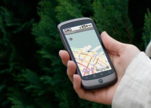 poppinga-img1-300x215