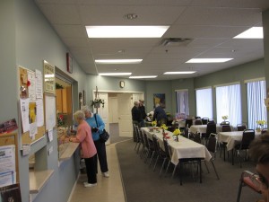 seniorscentre_interior_qualicumbay-small-300x225