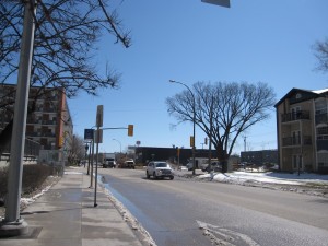 stboniface_street-small-300x225