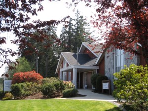 stthomaschurch_exteriorqualicumbaybc-small-300x225