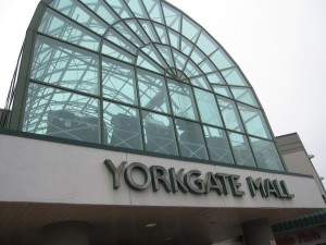 yorkgatemall_to-small-300x225