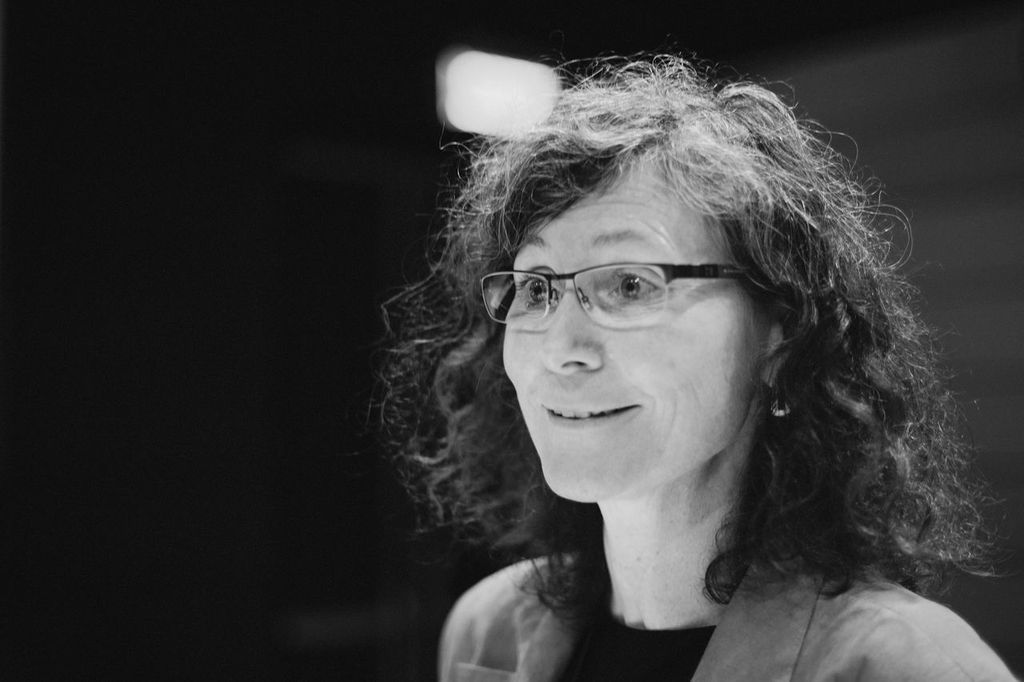 (12) catherine middleton