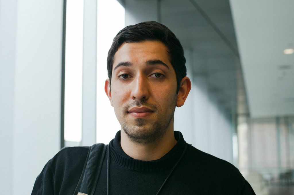 (3) Esteban Acuna Cabanzo