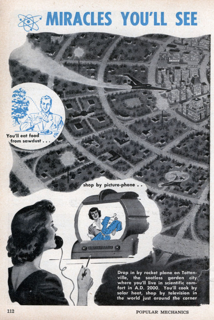 Schroeter Future of Media Fig. 1