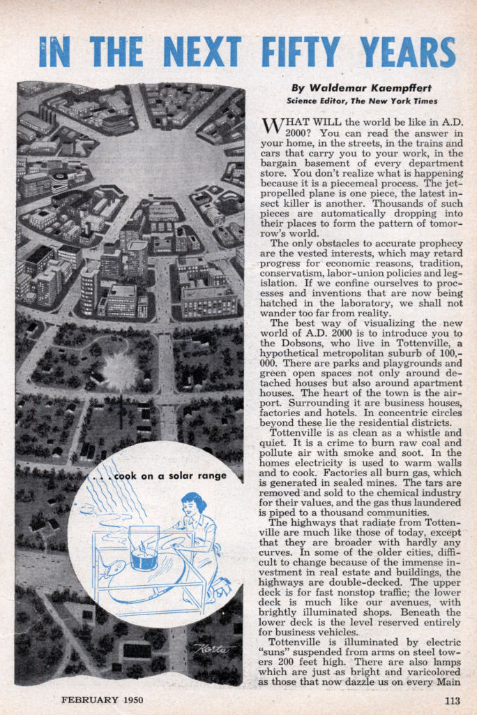 Schroeter Future of Media Fig. 2