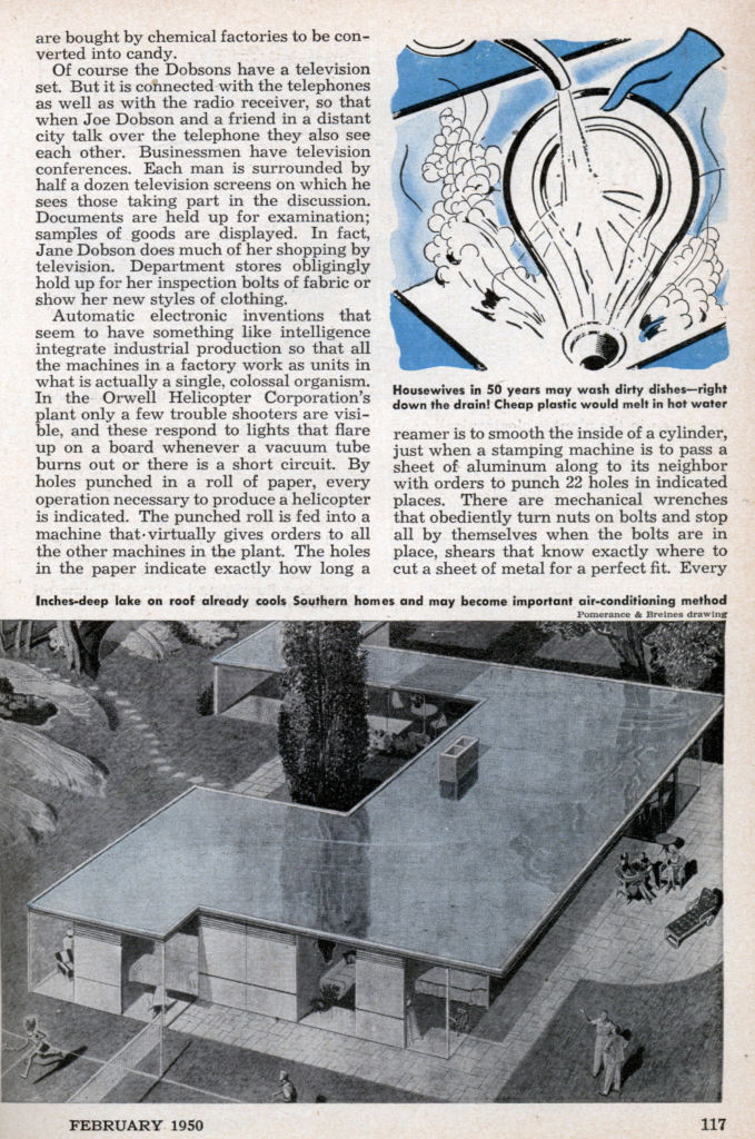 Schroeter Future of Media Fig. 3