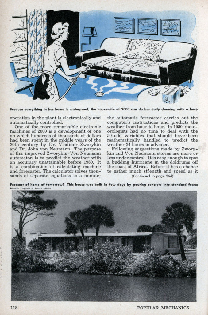 Schroeter Future of Media Fig. 4