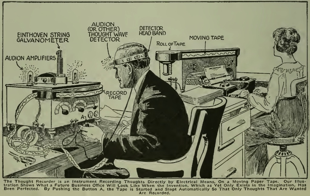 electric_experimenter