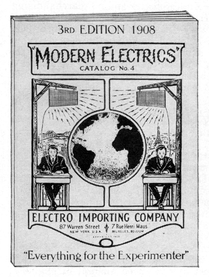 me_catalog1908