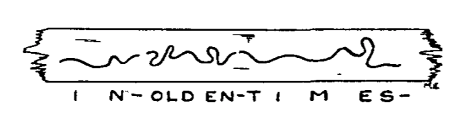 ralph_in_olden_times