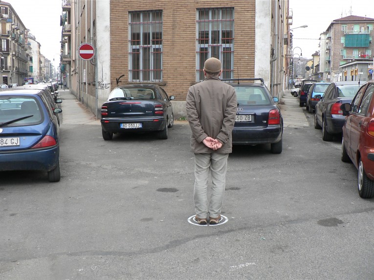 Fig. 1.2 suzuki_otodate_4