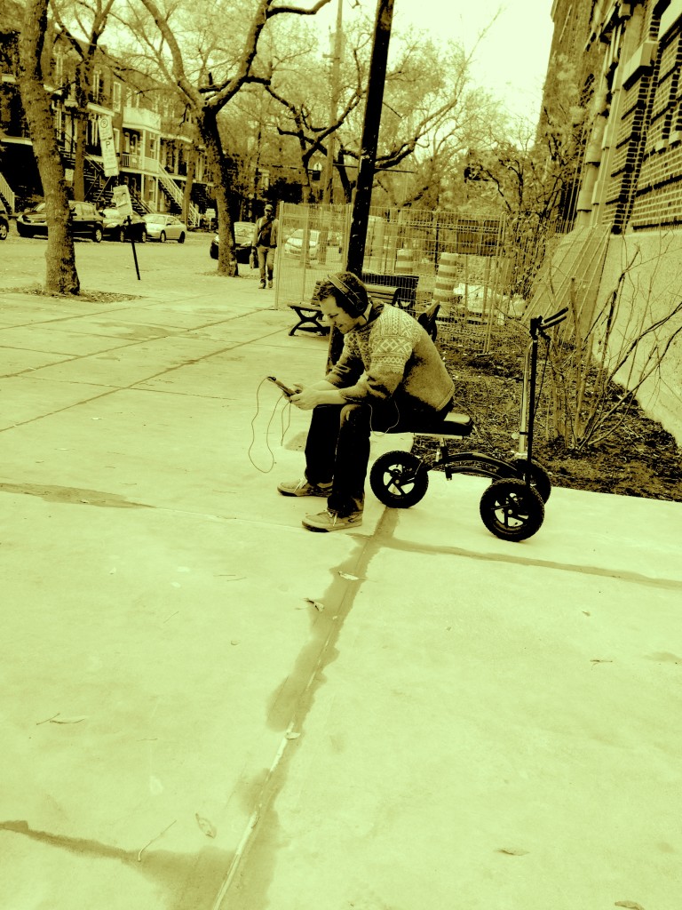 mml_montreal_image_fall2014