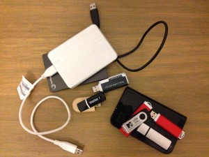 image1_kennedyandwilken