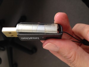 image2_kennedyandwilken