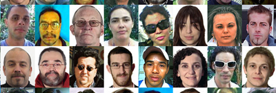 Registering Realities, Parasiting Networks: An Interview with Antoni Abad